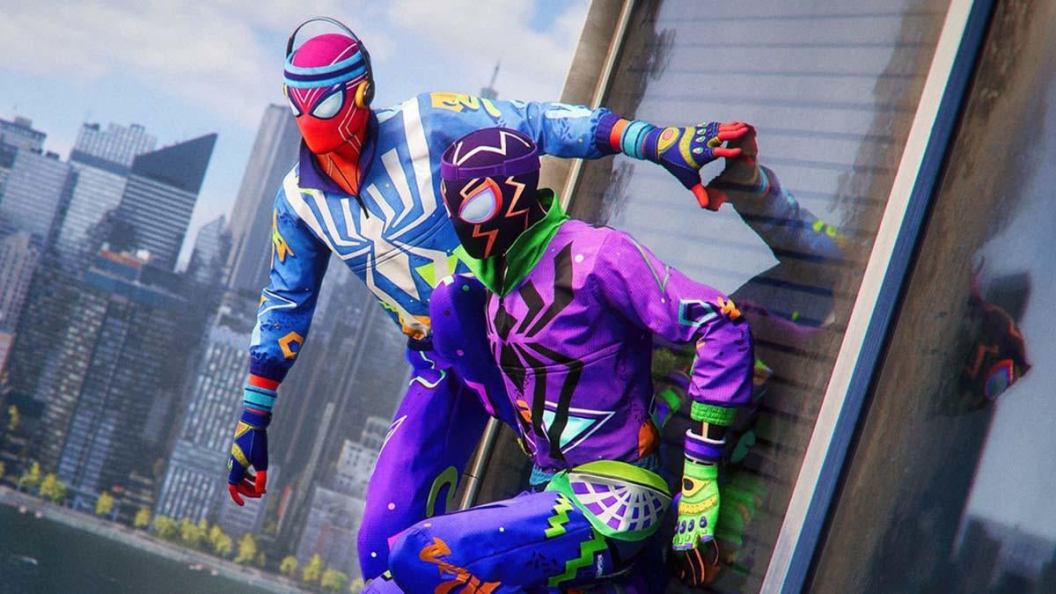 marvels-spider-man-2-fly-n-fresh-suits-header.jpg