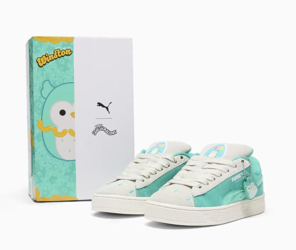 squishmallows-winston-sneakers-puma.jpg