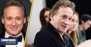 How Acting Coach Bernard Hiller Facilitates Hollywood’s Next Big Stars
