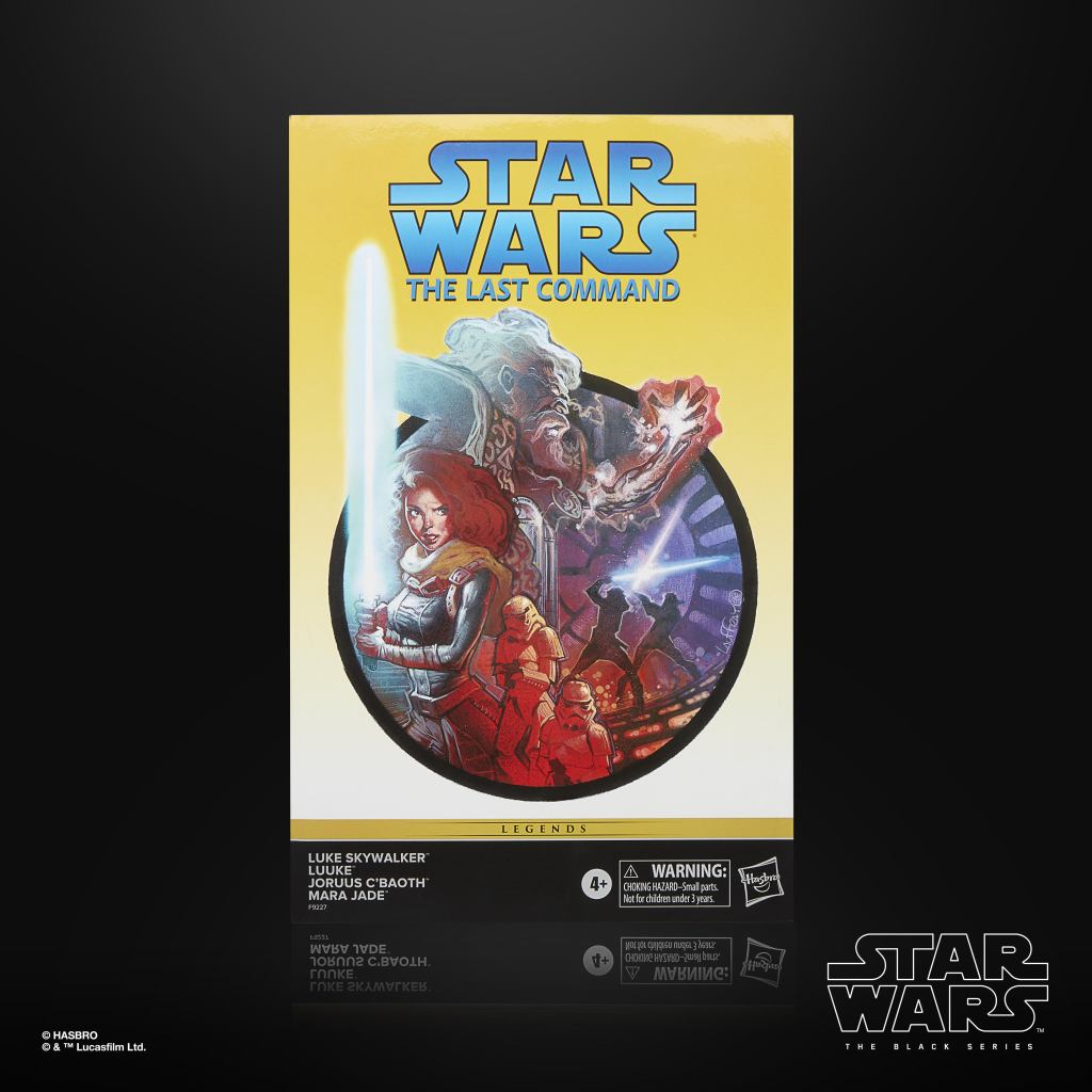 star-wars-the-black-series-star-wars-the-last-command-4-pack-1.jpg