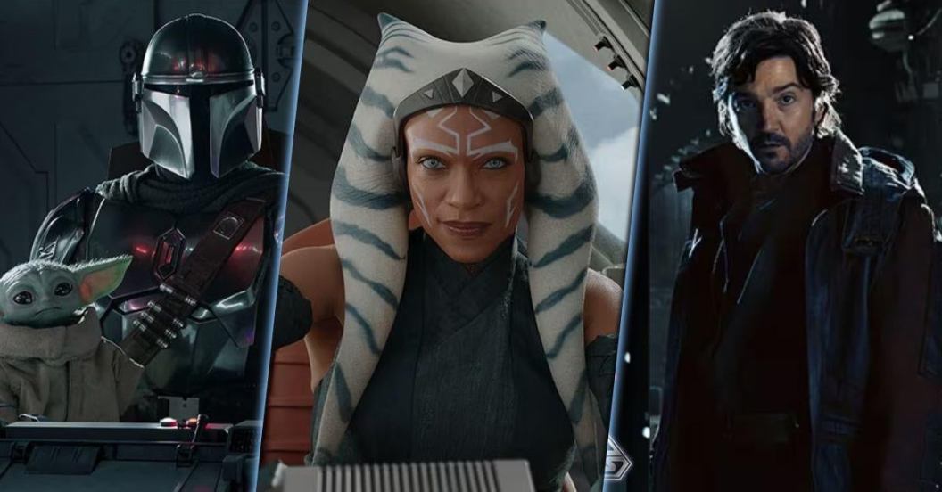 mandalorian-ahsoka-andor.jpg