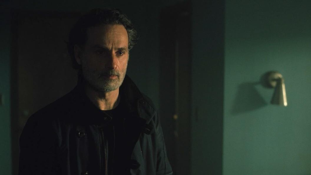 the-walking-dead-the-ones-who-live-episode-3-rick-grimes.jpg