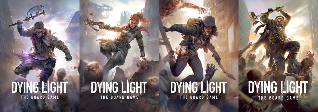 dying-light-board-game-runners.jpg