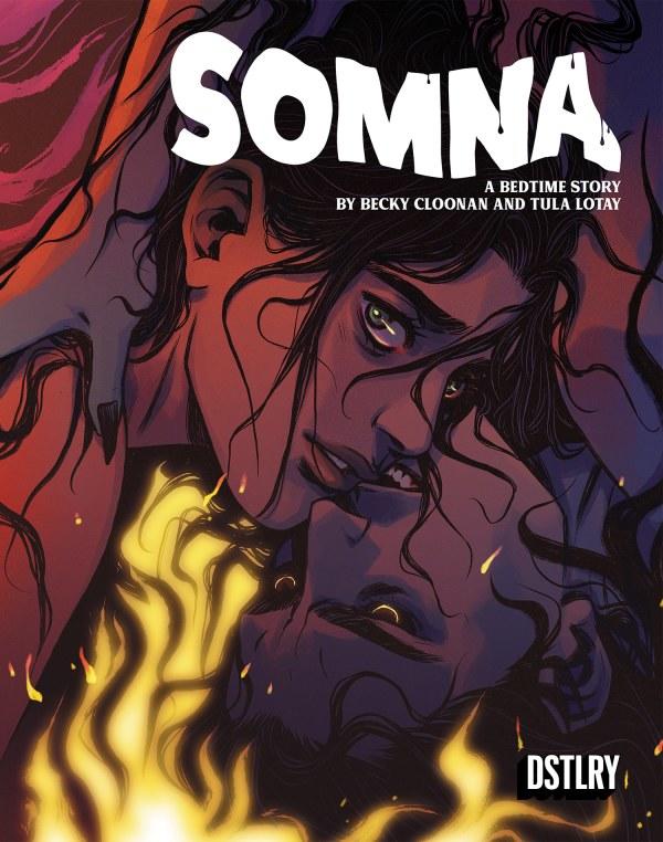 somna-3.jpg