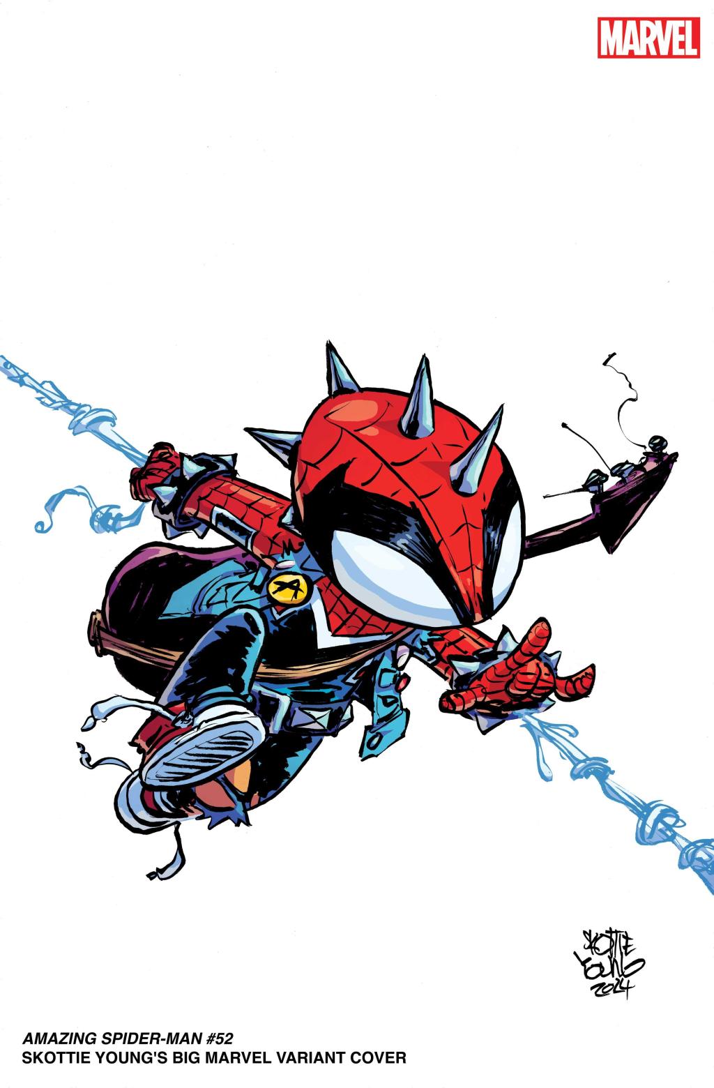 asm2022052asm2022051-skottie-youngs-big-marvel.jpg