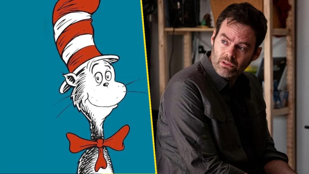 bill-hader-cat-in-the-hat.jpg