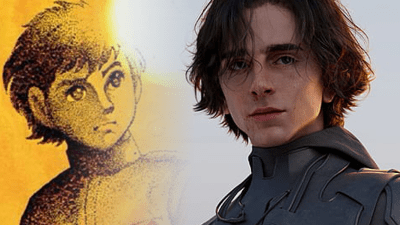 dune-manga.png