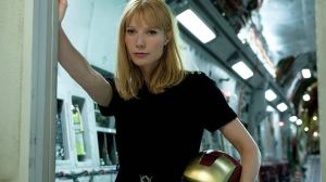 Iron Man Alum Gwyneth Paltrow Says “You Can Only Make So Many Good” Superhero Movies