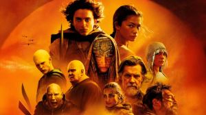 Dune: Part Three Gets Biggest Update Yet