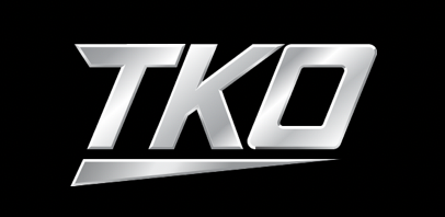 TKO-NEW-LOGO-WWE-UFC