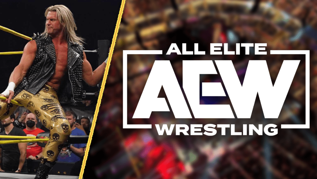 DOLPH-ZIGGLER-TNA-AEW-BRYAN-DANIELSON
