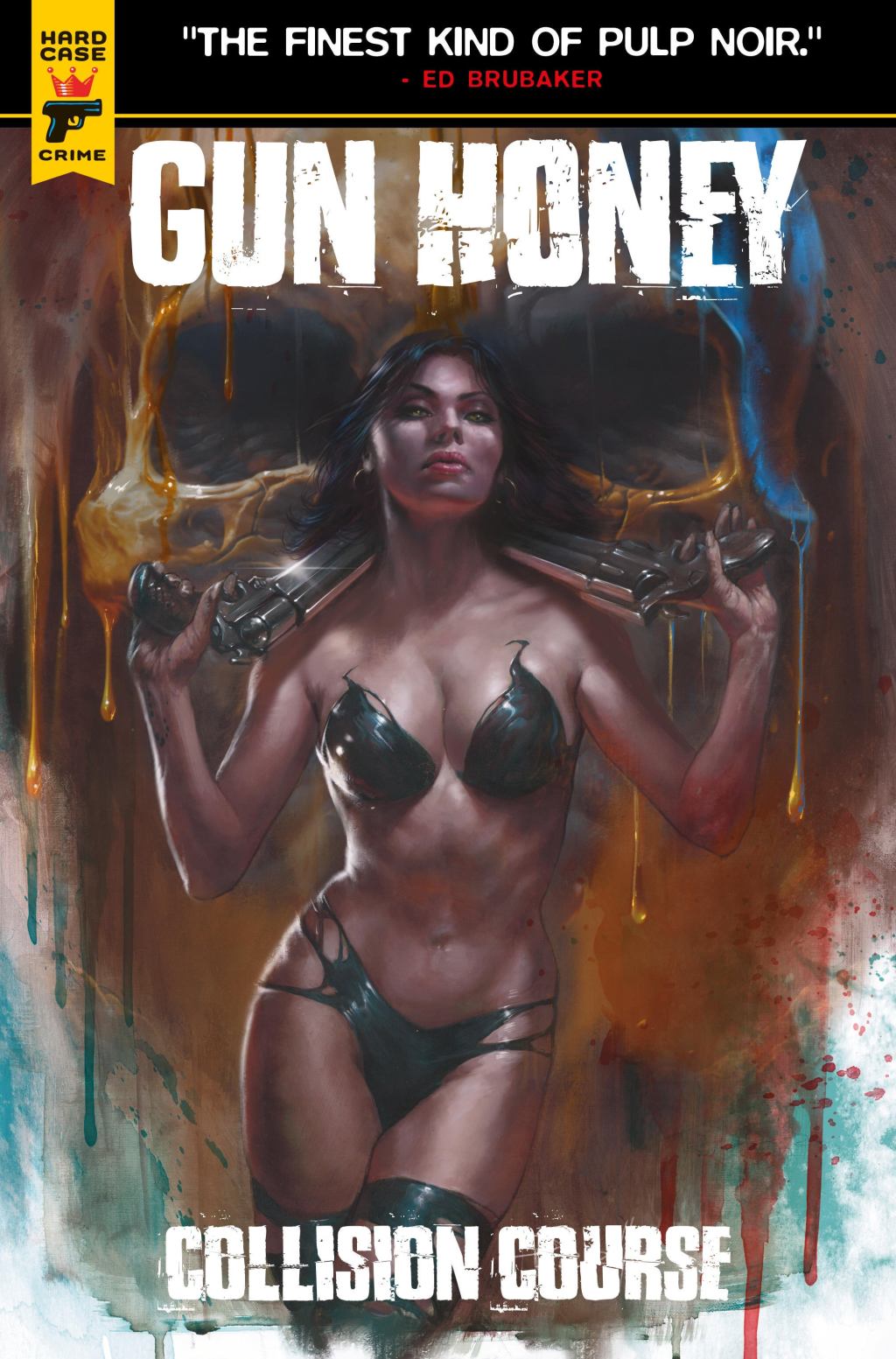 gun-honey-cc-2-b-cover-lucio-parillo.jpg