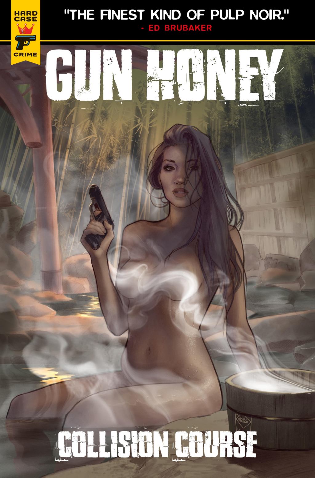 gun-honey-cc-2-f-cover-thaddeus-robeck.jpg