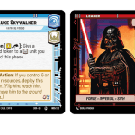 large-star-wars-unlimited-first-look-luke-and-vader-leader-cards-b99e431681.png