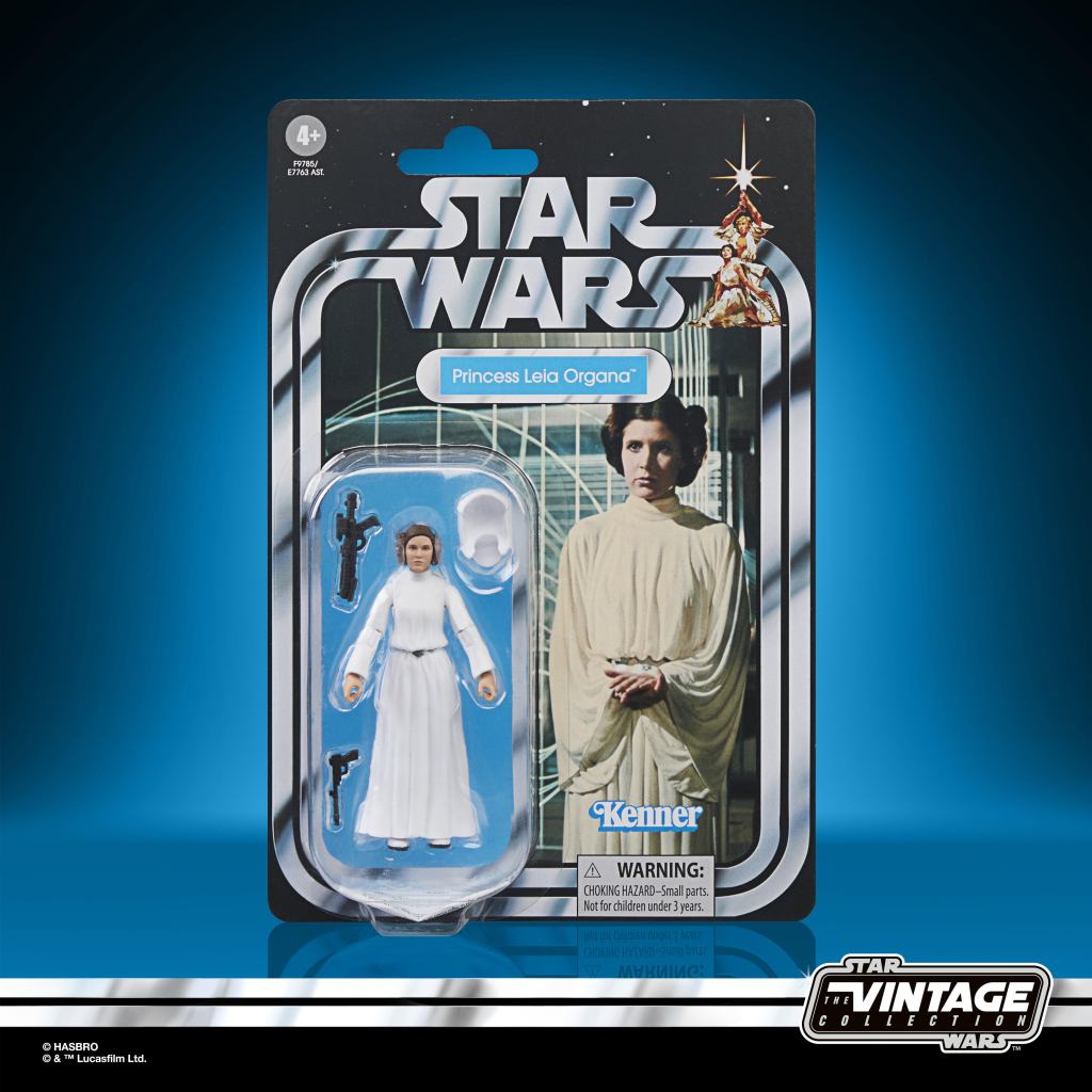 star-wars-the-vintage-collection-princess-leia-organa-6.jpg