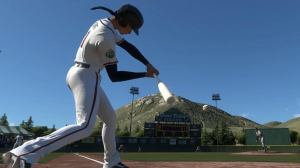 MLB The Show 24: Which Players to Pick in Season 1 Team Affinity Chapter 3