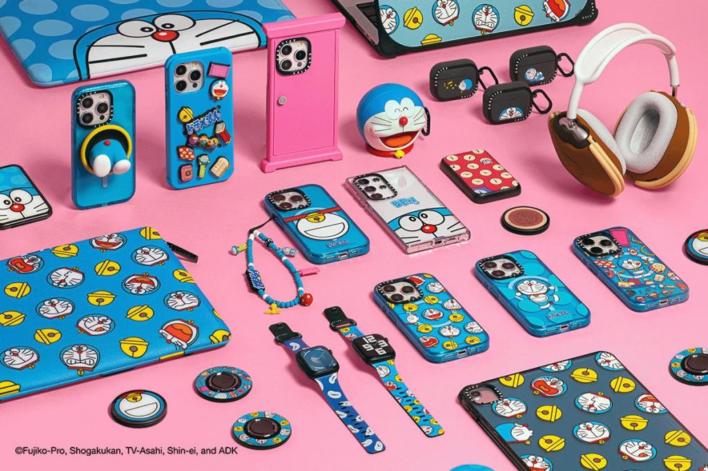 casetify-doraemon.jpg