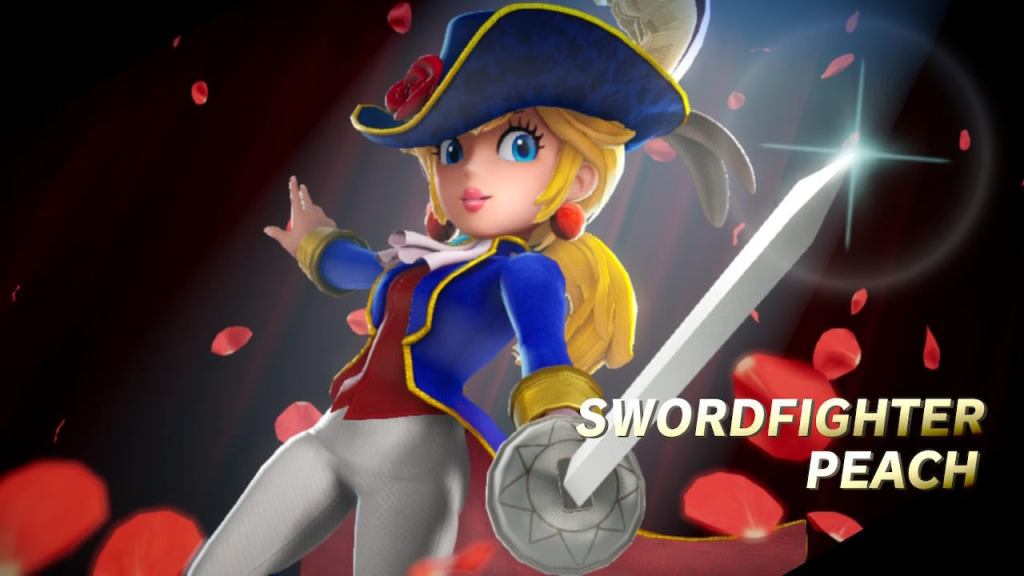 swordfighter-peach.jpg