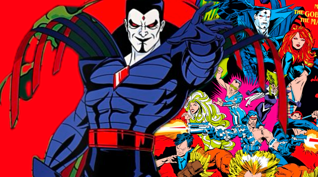 x-men-97-episode-3-mister-sinister-inferno.png