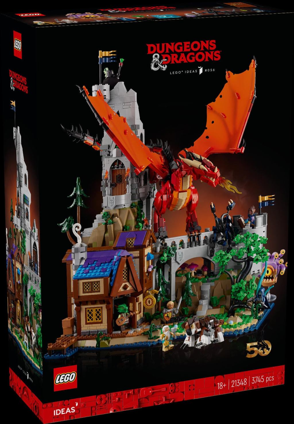 21348-dnd-lego-4.jpg