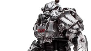 McFarlane Toys Launches The First Fallout Collectibles Based On The TV Series