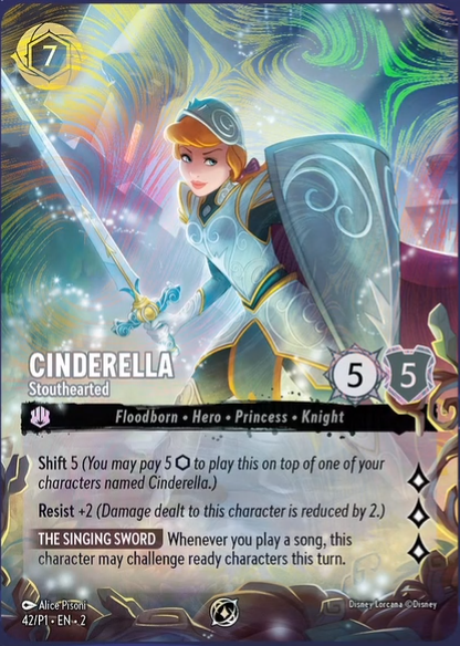 cinderella-variant.png