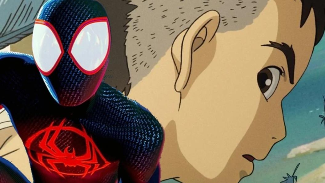 oscars-2024-spider-verse-shameik-moore-robbed-loss-the-boy-and-the-heron.jpg