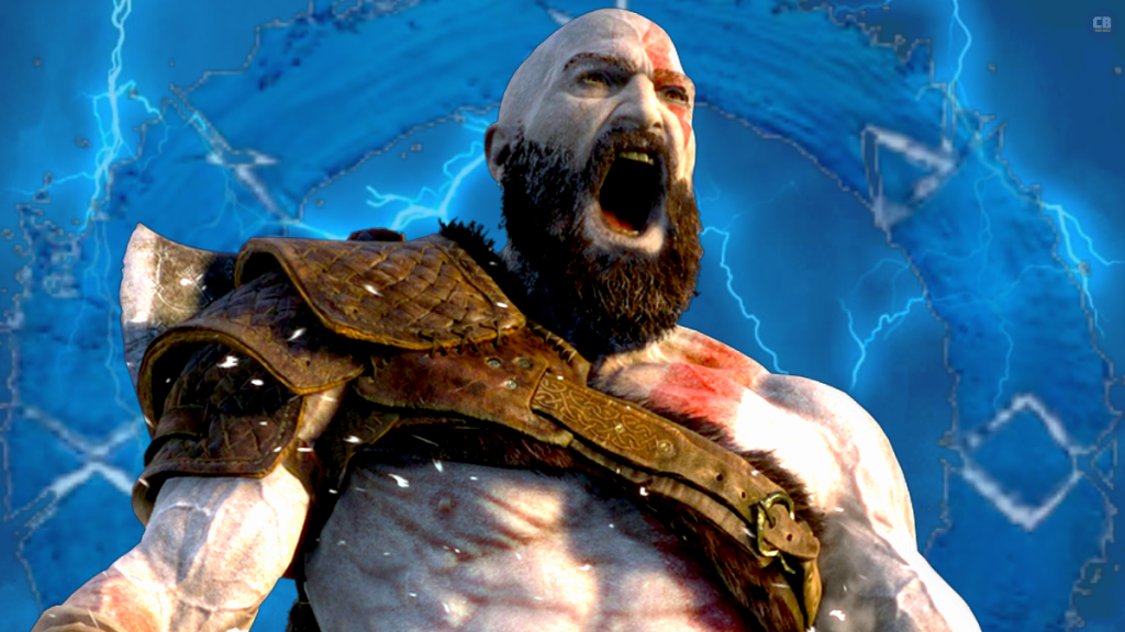 god-of-war-ragnarok.png