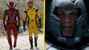 Deadpool & Wolverine: X-Men Star Reveals Why They Turned Down Cameo