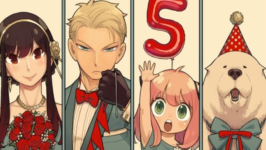 spy-x-family-anime-manga-5th-anniversary-tatsuya-endo.jpg