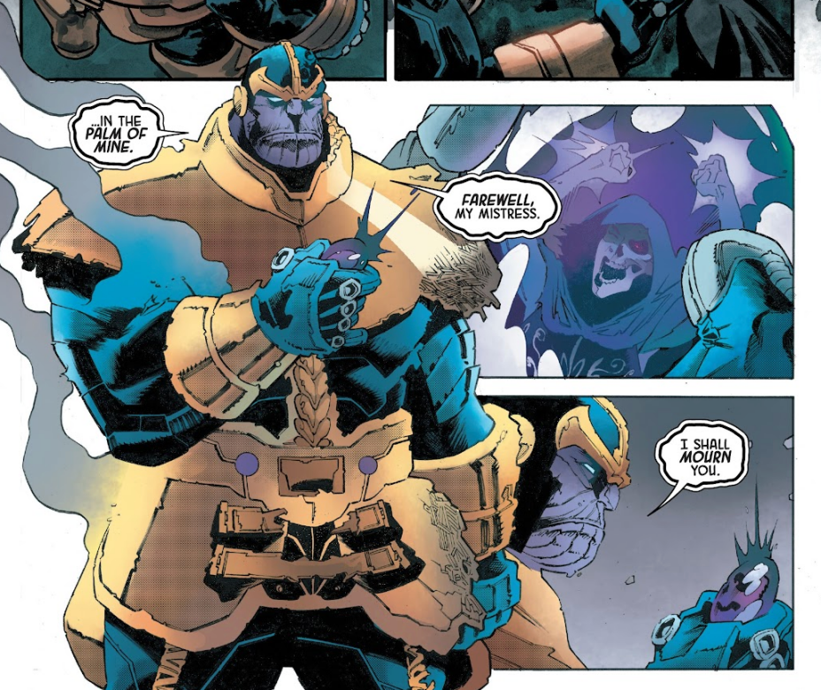 thanos-black-infinity-stone-infinity-gem.png