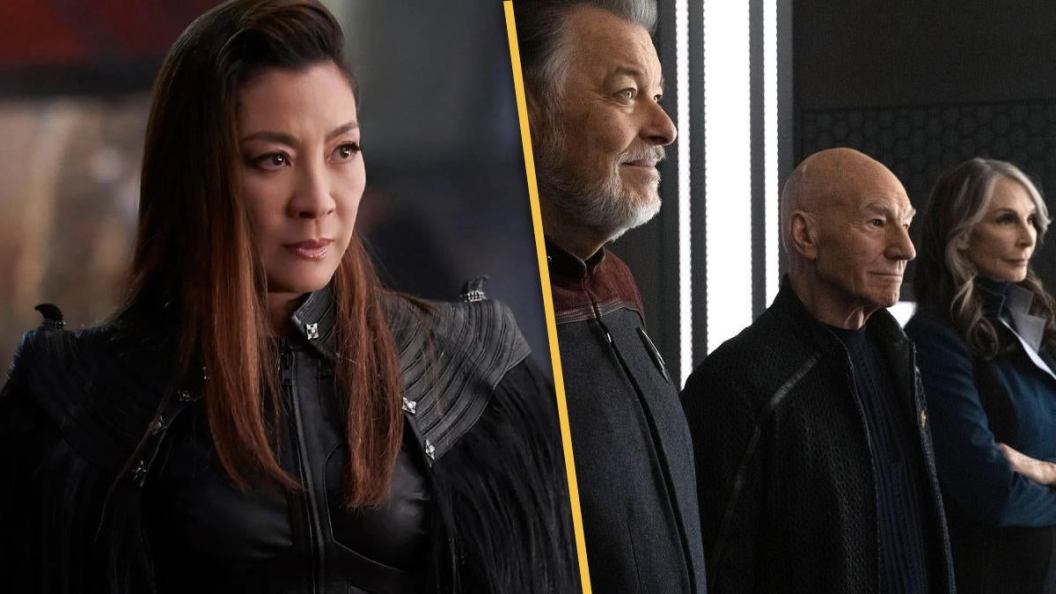 star-trek-section-31-picard.jpg