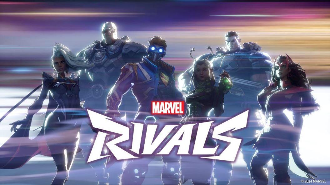 marvel-rivals.jpg
