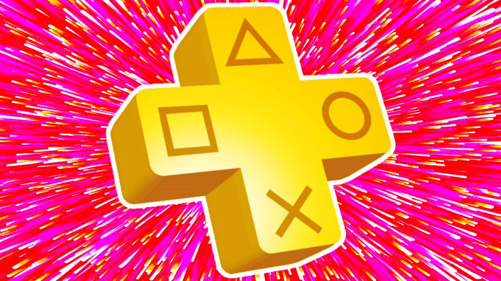 playstation-plus-logo.png