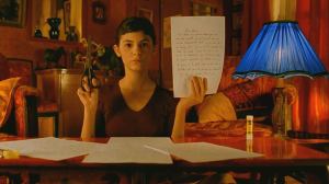 Amélie: Sony’s New Steelbook Is a Great Buy (Even With Mostly Old Bonus Features)