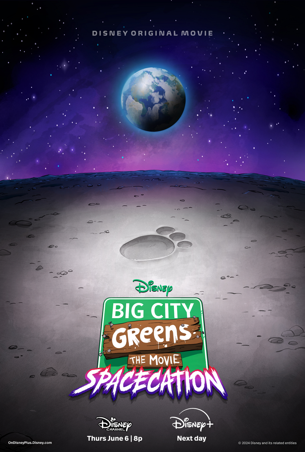 big-city-greens.png