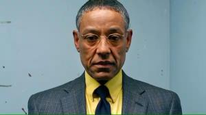 Breaking Bad: Giancarlo Esposito Reveals Pitch for Gus Fring Prequel