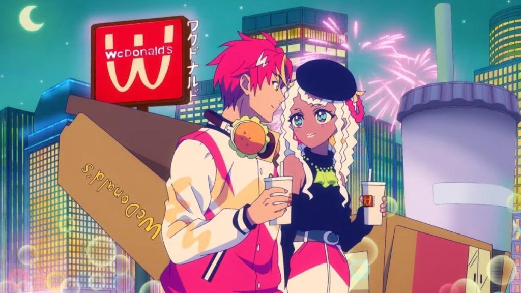 mcdonalds-anime-wcdonalds-episode-2-watch.jpg