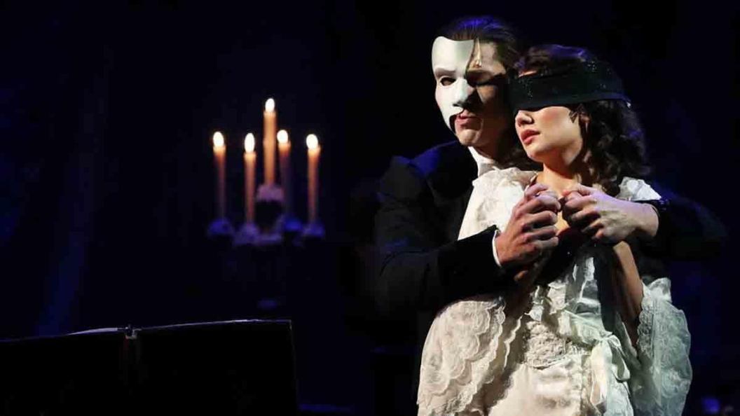 phantom-of-the-opera-getty-images.jpg
