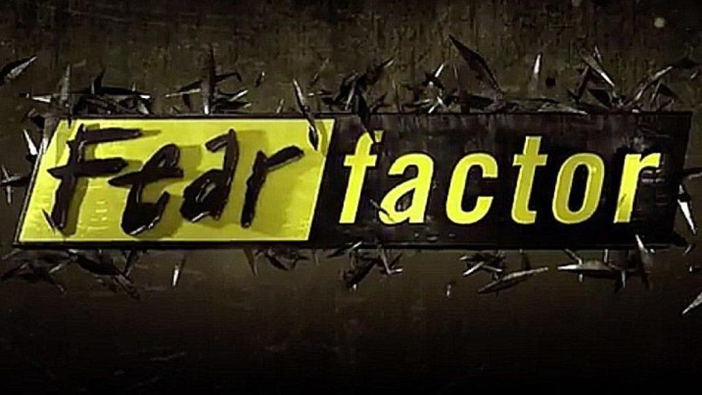 fearfactor-1052x592.jpg