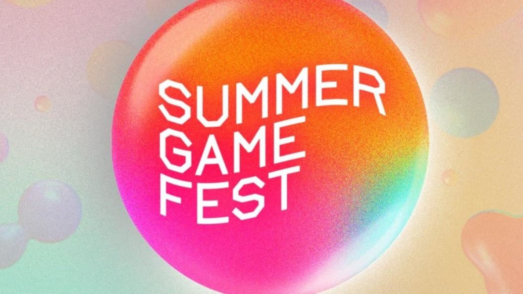 summer-game-fest-2024.jpg