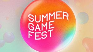 Summer Game Fest 2024 Announced