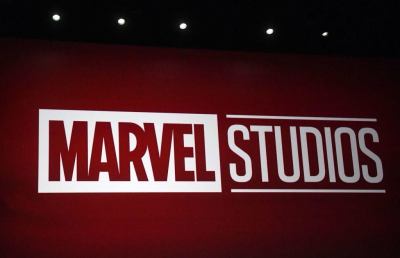 US-ENTERTAINMENT-FILM-CINEMACON
