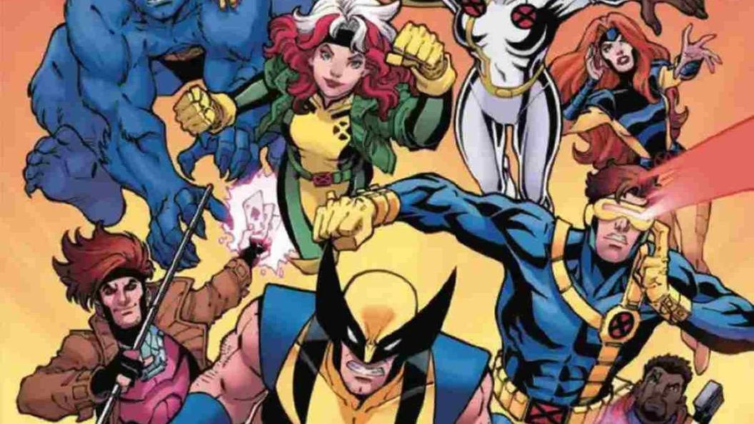x-men-97-1-preview.jpg