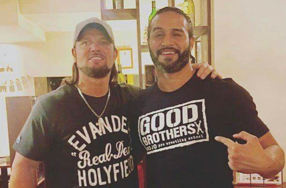 TAMA-TONGA-WWE-AJ-STYLES