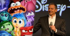 Inside Out 2: The First Test of Disney’s New Strategy