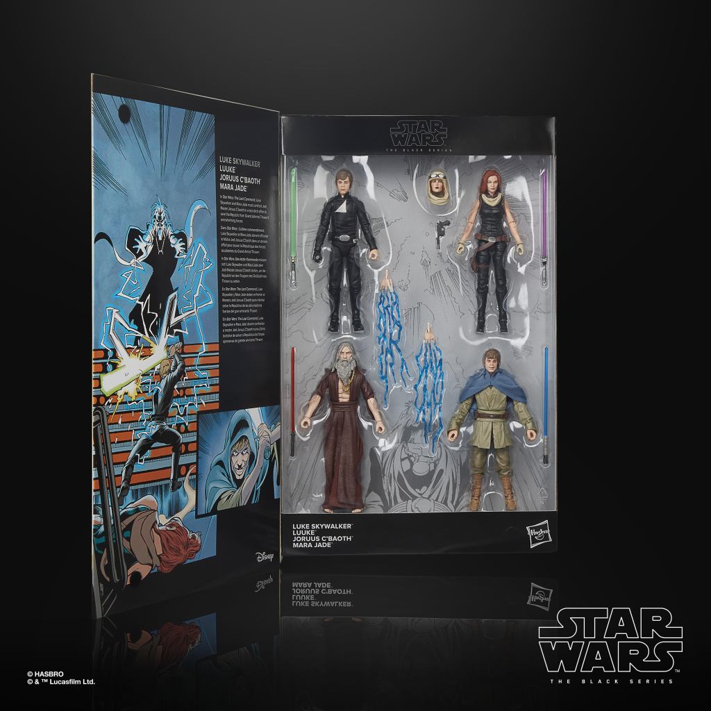 star-wars-the-black-series-star-wars-the-last-command-4-pack-4.jpg