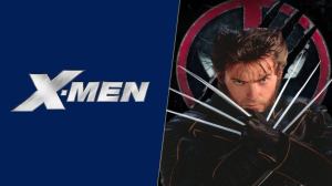 Deadpool & Wolverine: Hugh Jackman’s X-Men Post Has Marvel Fans Speculating