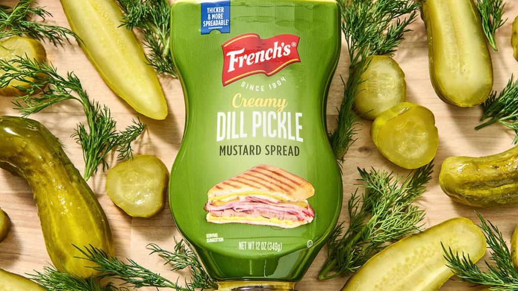 dill-pickle-mustard.jpg