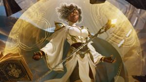 How Spellcasting in Dungeons & Dragons Has Changed in 2024